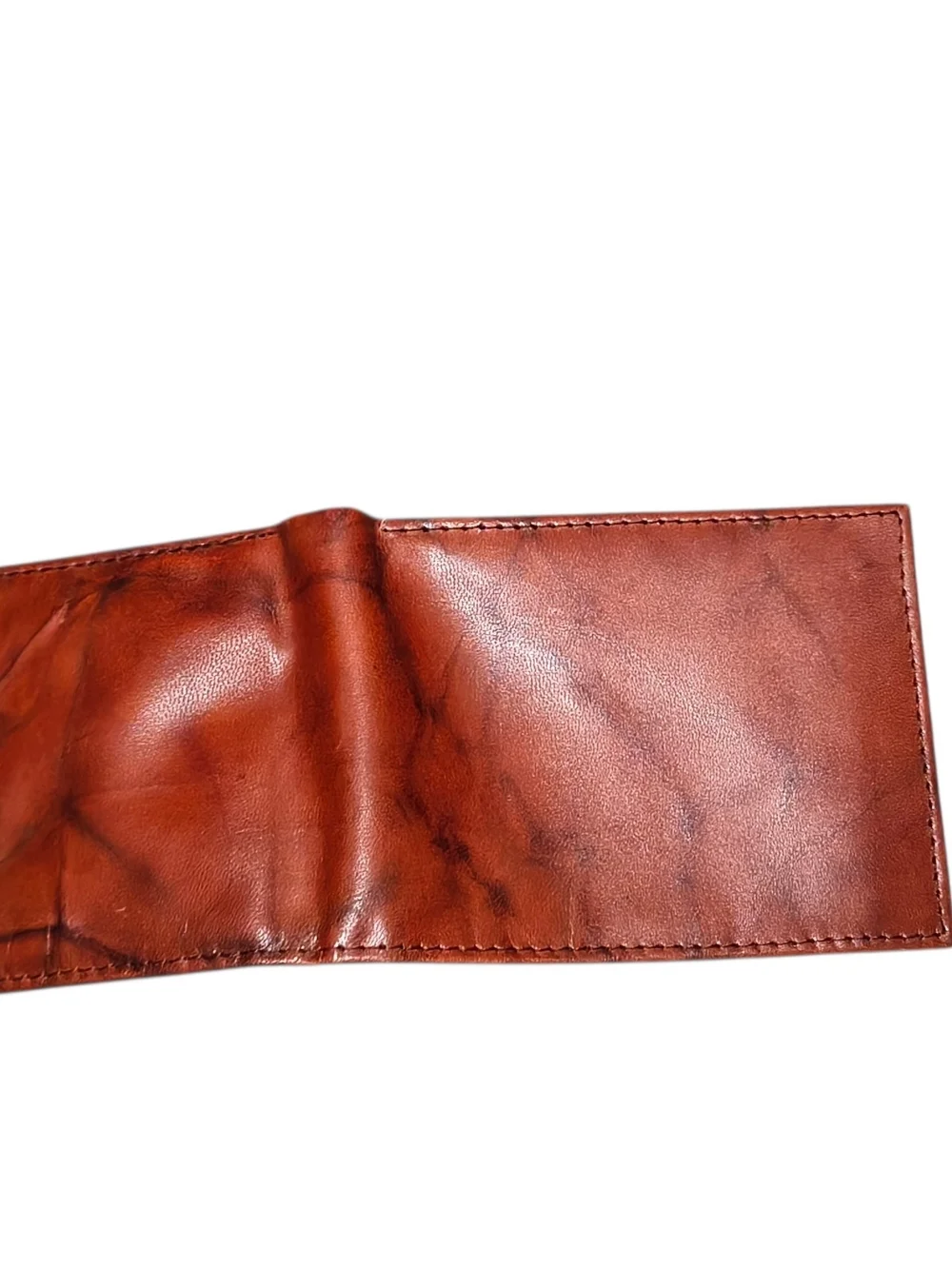 N/A classic brown